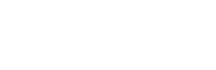 Grafton Friendlies Investments Ltd
